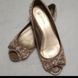 Anne Klein Sizs 9.5