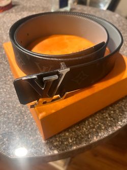 Louis belt for sale