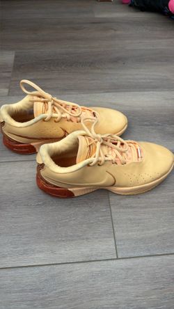 Nike LeBron 21 Melo Melo Mens 10.5