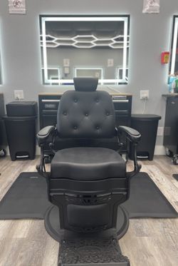 Barbershop