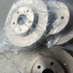 Rotter  For Toyota R4