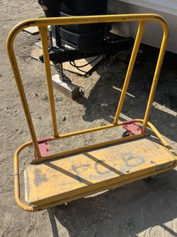 Cart