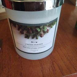 Candle And Car Beads Both For 10