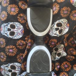 Jetson Hover Board with built in speaker