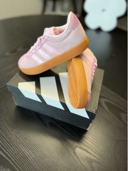 Adidas VL Court 3.0