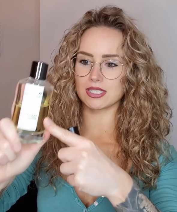 Mancera Cedrat Boise Intense [Extrait]