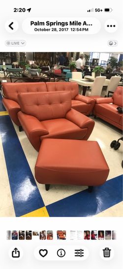 Sofa
