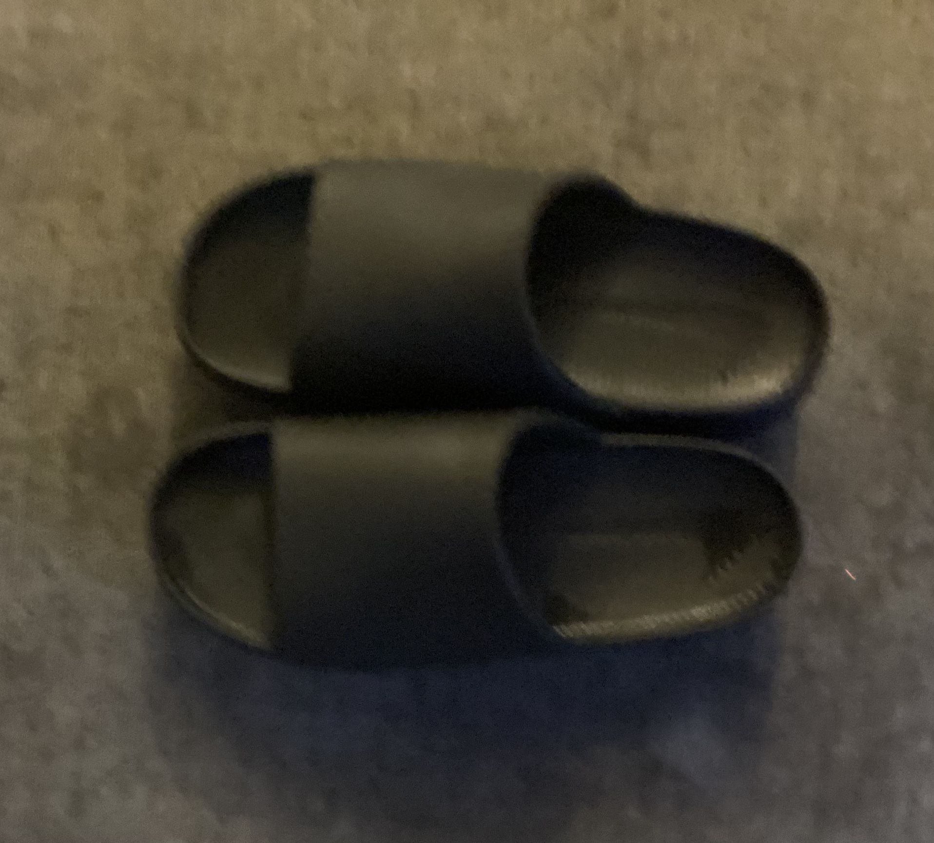 Nike Calm Slides