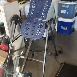 Heavy Duty Back Stretcher 