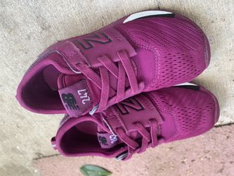 Size T10