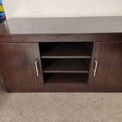 Tv Stand Shelf