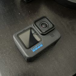 gopro 11