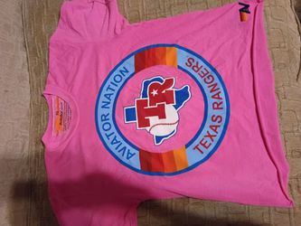 XS Aviator Nation Tee