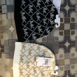 Michael Kors Hats 