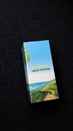 Authentic Designer Fragrances | Men’s & Women’s Perfumes