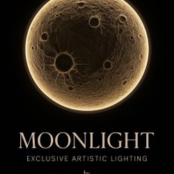 Moonlight's 