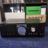 Technical pro 2500 Watt Iab80