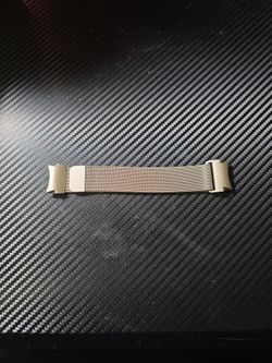 Samsung Galaxy Watch 5 Pro JKD One Click Band