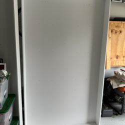 Backdrop Wall For Sale