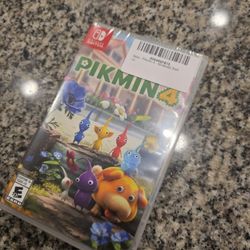 NINTENDO SWITCH GAMES 