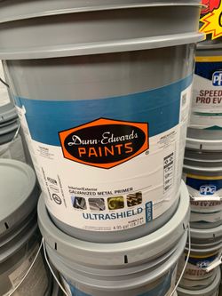 Pintura para Pintores