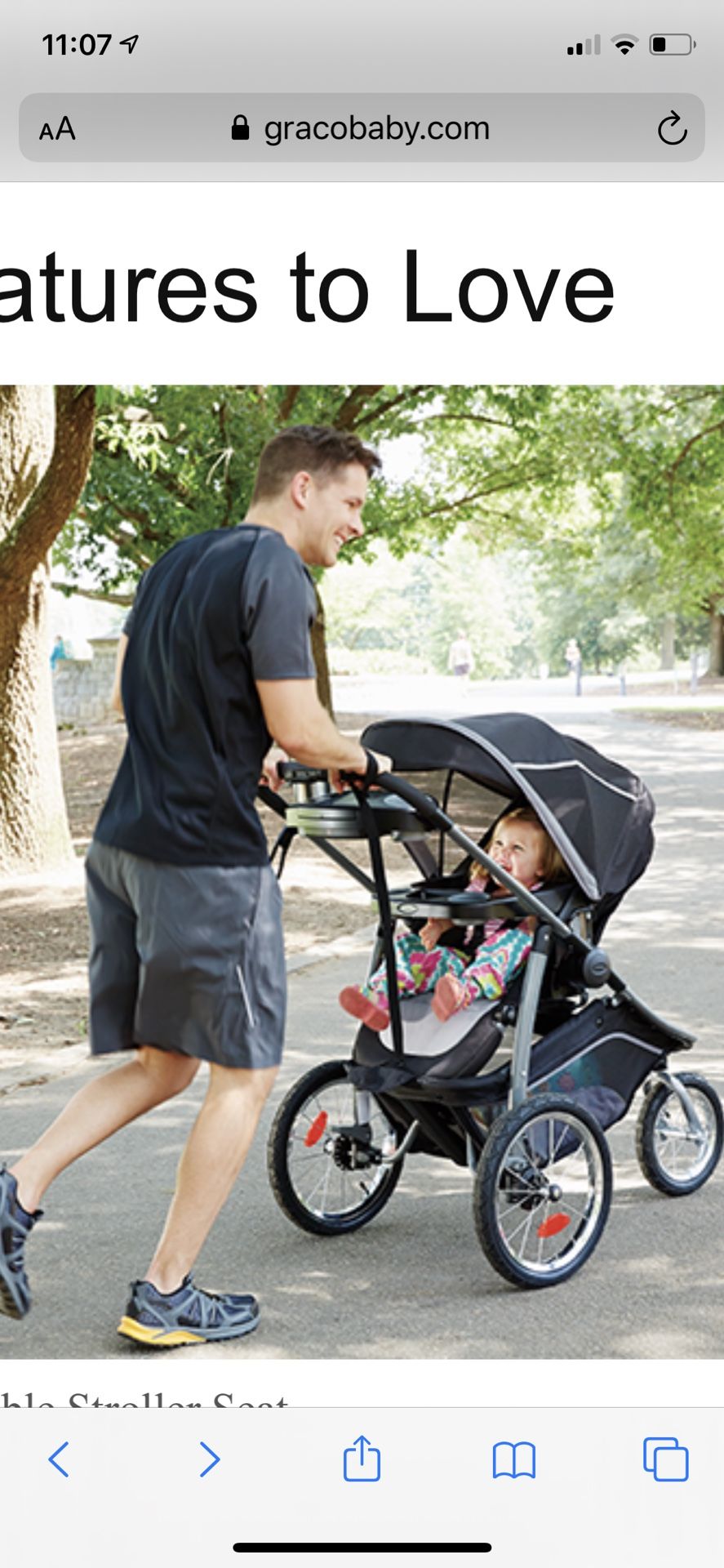 Buggy Newborn 2nd Hand Running Buggy Baby Stroller Second Hand