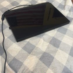 Acer Nitro Gaming Laptop 