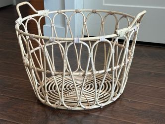 New IKEA SNIDAD shopping cart with tags