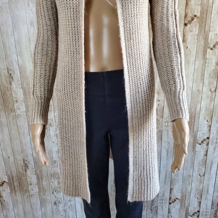 Women's Cardigan Sweater
