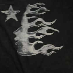 Hellstar Shirt