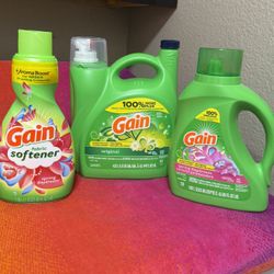 All 3 For 24