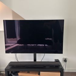 Sony XBR-55A9G 55-inch TV: MASTER Series BRAVIA OLED