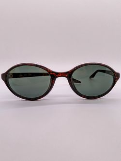 CALISTA VINTAGE

Ray Ban B&L - W2835 Sidestreet