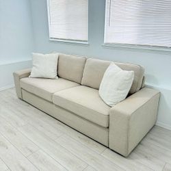 Free DELIVERY ✅️🚚 IKEA Kivik 3 Seater
