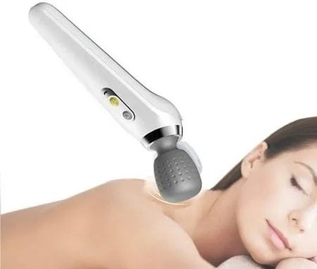 M-Wand Intelligent Massager