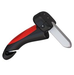Car Cane Portable Handle