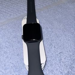 40 Mm Apple Watch Series 6