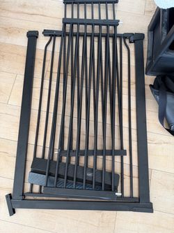 Baby Gate/Dog Gate