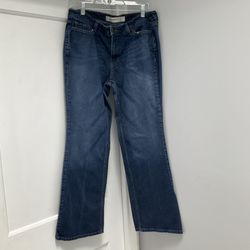 Mossimo Denim Size 16W