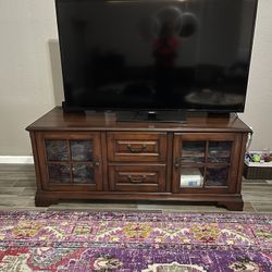 Living Room Furniture 