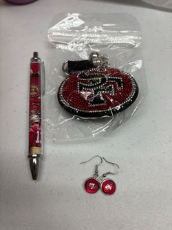 NFL sports $10 each