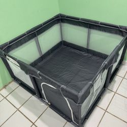 Playpen