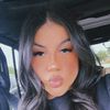 Jessica Burgos