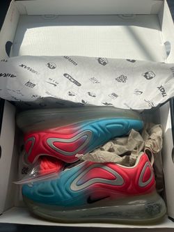 Airmax 720 women 8