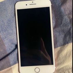 iPhone 7 