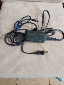 ONN Power Adapter 