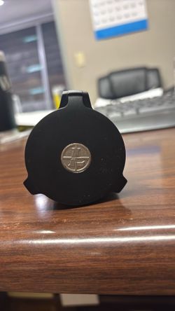 Leupold