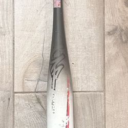 Worth Sick 454 Balanced ASA Slow Pitch Softball Bat