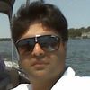 Tanveer