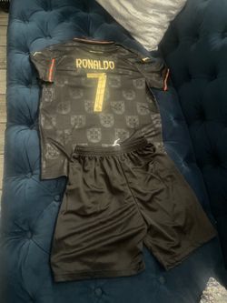 Set para niños de 10 Años